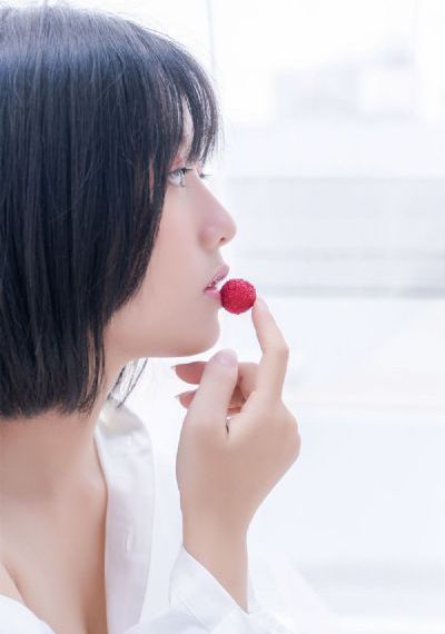妈妈都朋友_BD英语最新电影在线观看