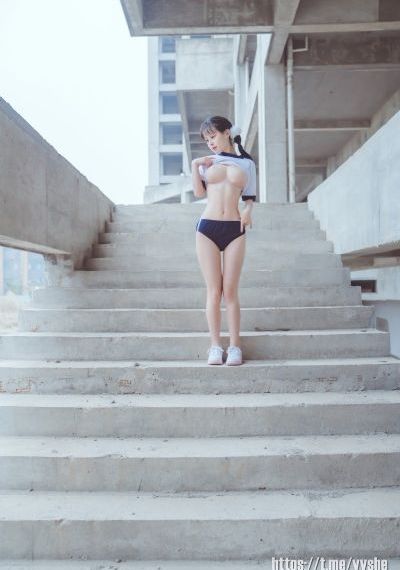 两个好妈妈_超清天堂在线