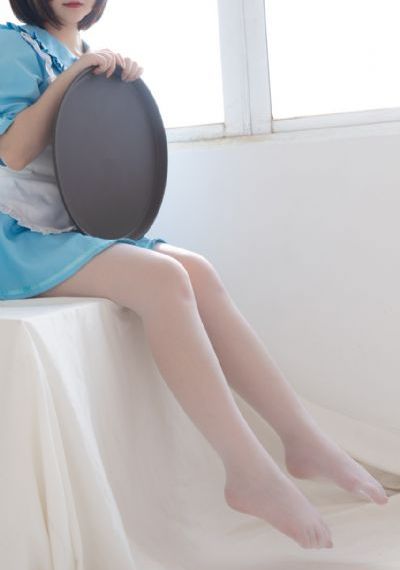 挺进老师的紧窄的小肉六视频_BD韩语完整在线观看