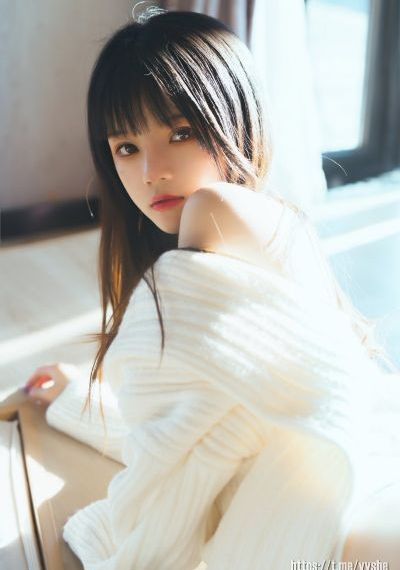九个半星期_暖暖免费观看视频