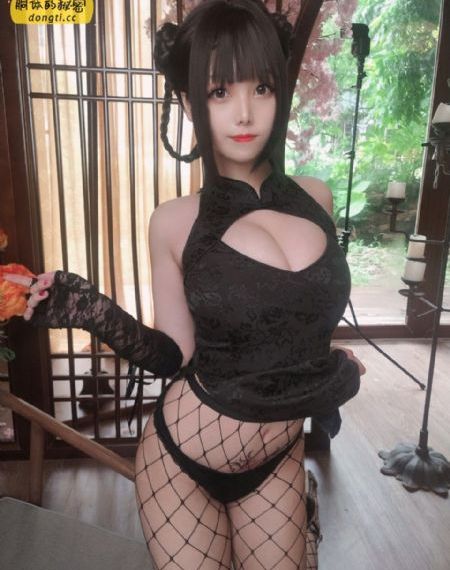 数码宝贝第二季_蓝光电影完整版在线观看