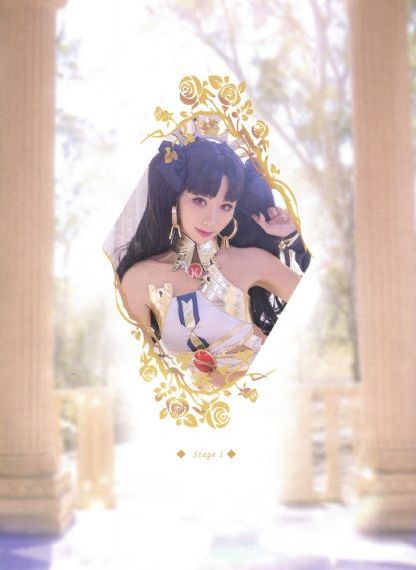一剪芳华 电视剧_HDBD在线观看