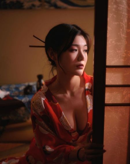 与僧侣交往的色欲之夜_1080高清在线观看