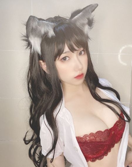 希岛爱理「交换夫妇ntr_DVD高清完整版播放