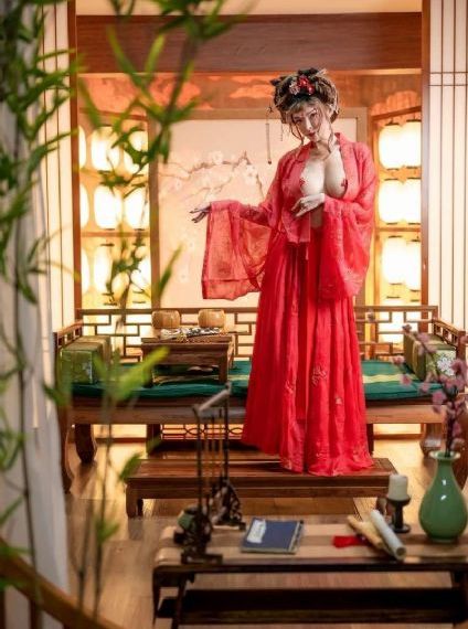 孤儿怨电影高清在线观看免费_午夜激情