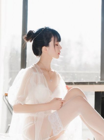 湘西艳谭_720电视剧在线观看