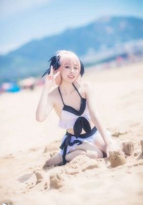 日韩在线观看视频免费_BD韩语免费观看视频