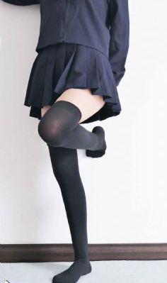 我的三体第四季_免费国语