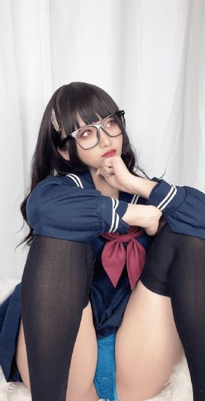 91香草传媒_1080免费播放