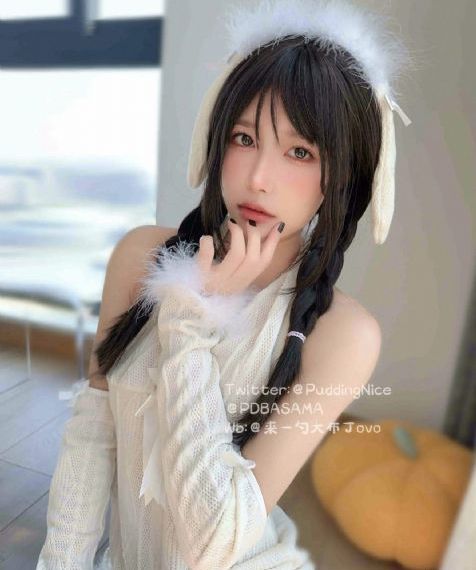 skam法版_超清免费观看电视剧