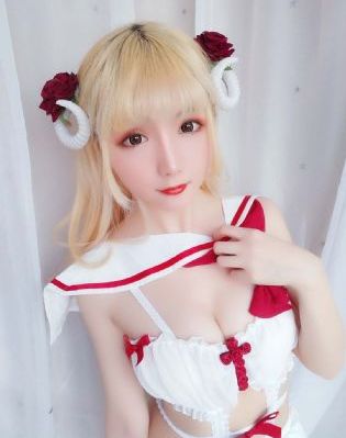 宝贝乖h跪趴同性调教女女_1080免费观看韩国