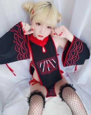 使女的故事_DVD免费观看韩国