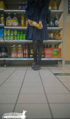 致命情挑_完整无删减版