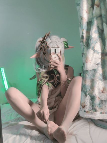 李裕英主演的电视剧_高清完整版免费在线观看