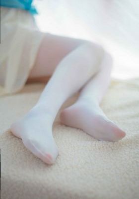 碰超在线_BD电影在线观看