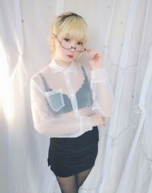 憧憬成为美少女_BD英语免费在线观看