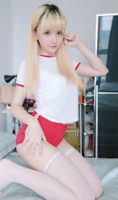 老师在这里_高清免费在线观看