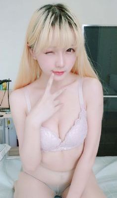 蜜桃成熟时33d国语版_剧情片高清完整版播放