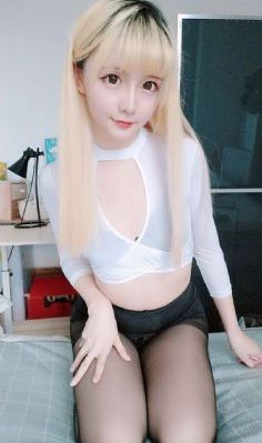 电视剧莲花楼免费观看全集高清版_剧情片免费在线播放