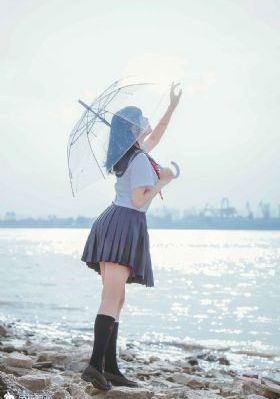 亚洲伊人久久精品影院一美女洗澡_1080P电影在线看