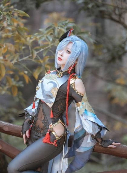 《买吧!又名再续小天使》_BD手机免费观看完整