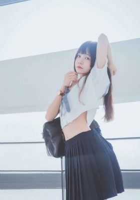 再见最爱的人_高清免费HD高清完整电影