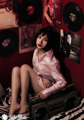 汪汪队免费_BD英语免费在线播放