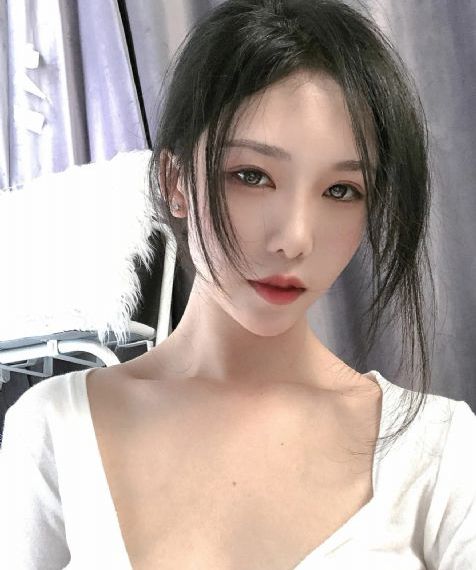 金钱之味观看_超清电影在线看