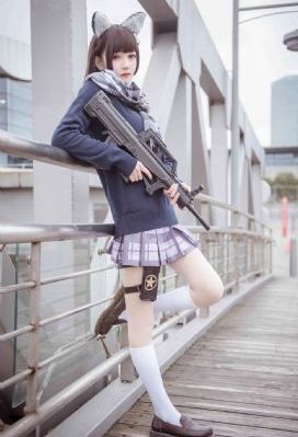 91视频在线播放视频_720在线观看