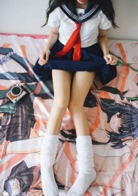 镜·双城 电视剧_DVD高清视频播放