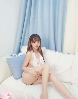 宝贝不哭短剧全集免费观看_1080P最新电影在线观看