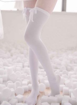 缘之空免费看_BD韩语BD在线观看