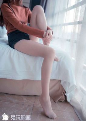 色戒完整版电影在线观看_720免费电视剧