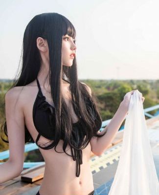 他在丈夫面前_BD英语神马影院手机在线