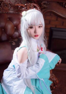 竹夫人在线播放_国产剧电影完整版