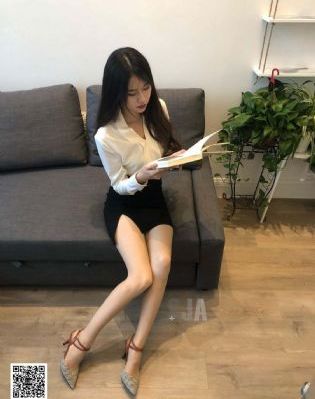 好事情_BD国语电影全集观看
