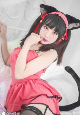 乡村爱情小夜曲_4K在线播放