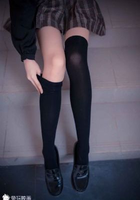 我的妻子与兄弟_1080神马在线观看