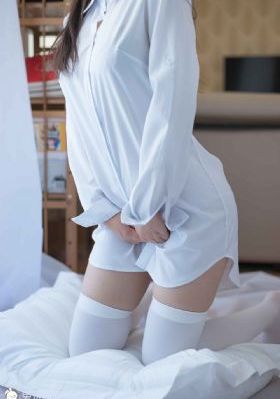 扫黑风暴40集免费播放_剧情片日韩免费观看