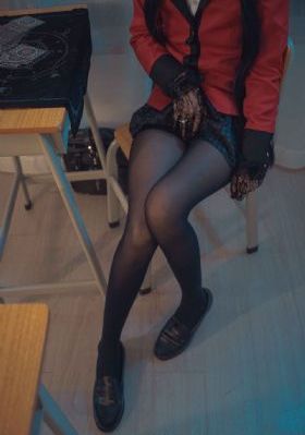 杀狼花电视剧全集40集免费观看_DVD高清在线