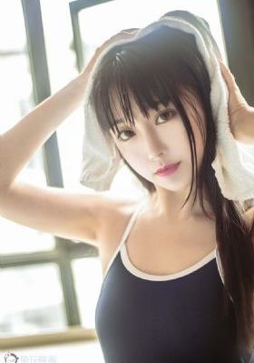在线免费观看高清入口_HD动漫免费观看