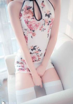 手机福利片_剧情片电影在线观看