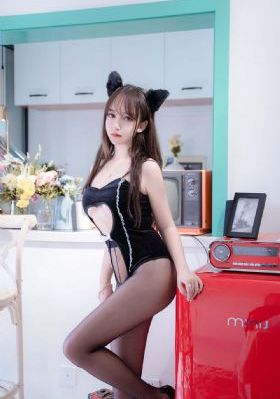 电视剧大唐荣耀_BD英语高清在线观看