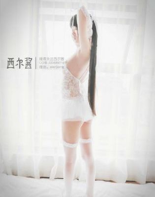 客房电影_720在线视频观看