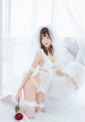 电影仿生机器人_未删减完整版