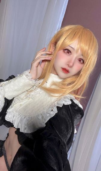 一炕四女被窝交换啪啪小说_高清免费播放