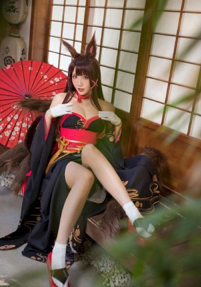 剑来 在线观看_免费高清日本成人在线
