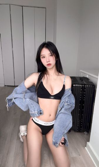 再世之王短剧免费观看_BD韩语电影完整版