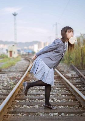 定风波电视剧免费观看_国语配音超清