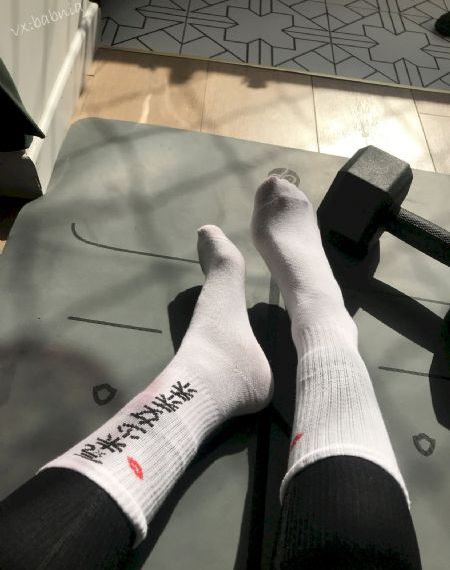 辑恶电视剧在线观看_蓝光免费观看
